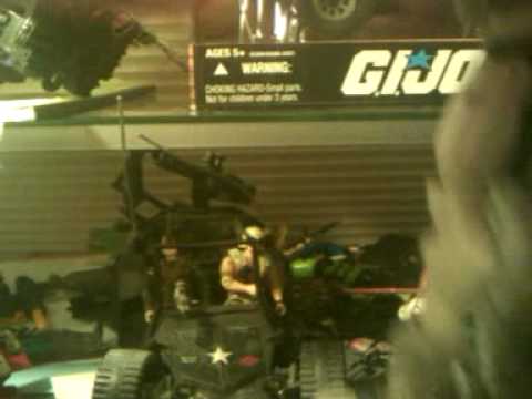 duke gi joe duke gi joe