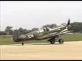 videos de 2005 AirPower Over Hampton Roads - Warbird Review