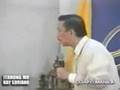 videos de Paano nyo mapapatunayan na ang lahat na nakasulat..?