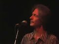 (...meets the gold of the day)
bing crosby's signature tune by lenny kaye (ex guitarist patti smith group)
cbgb sept 8 2006