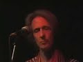 (...meets the gold of the day)
bing crosby's signature tune by lenny kaye (ex guitarist patti smith group)
cbgb sept 8 2006