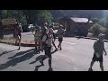 Click here to watch this video 2012 Angeles Crest Training Run - Miles 75 to 100