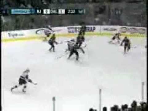 NHLSNIPERSdotCOM - http://www.nhlsnipers.com/