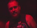 this is thee kvlt ov (((ouroboros playing live @ the brass mug, tampa, florida.  the song is 