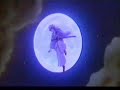 Ruroni Kenshin Movie part 8 of 10