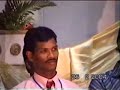 Electrica -2004 at Gitam Vizag- Part 3