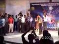 Electrica -2004 at Gitam Vizag- Part 3
