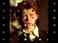Harry Potter A treves de los años (De la 1ª a la 5ª Peli) Harry Potter A treves de los años (De la 1ª a la 5ª Peli)