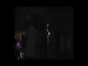 Ohio Hip Hop Awards 2008 Commercial