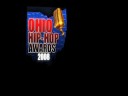 Ohio Hip Hop Awards 2008 Commercial