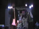 Ohio Hip Hop Awards 2008 Commercial
