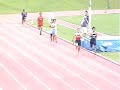 Pun Relays 4X400 relay final Pun Relays 4X400 relay final