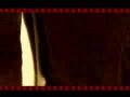 Koffi Olomide - Anissa