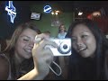 SI Video Blog #2 SI Video Blog #2