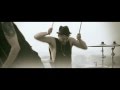 Young Guns - Dearly Departed (Official Video in HD)