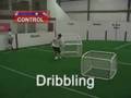 videos de Soccer Training Skills
