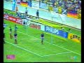 Martes y trece - Tipos de locutores 6