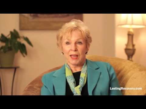 Progression of Alcohol And Drug Addiction –  Middle Stage – LastingRecovery.com