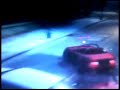 Gta IV new glitch - invisable player!