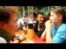 Limerick Nachtreffen