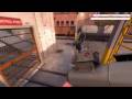 Top 10 TF2 Frags #3
