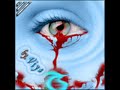 MY MSN: the.kolbasti@hotmail.com Süper bir Şarkı aşk sevgi duygu aşkım hayatım birtanem bitanem bebeğim canım sevgilim ask özlem ay iyiki varsın müzik music resim slayt aşk sevgi duygu yürek ask aşkım sevgilim kolbastı hoptek kolbasti horon hayatım canım herşeyim murat boz tarkan gümüşhane selçuk şahin murat türkmen gökçe kırgız kenan doğulu sinan yılmaz müzik ceza sagopa kajmer sevmek kolera rap eminem 50 cent merve sevi manga grup as yorum keremcem trabzon istanbul akçaabat ebru gündeş gülben ergen gülşen hande yener demet akalın kıraç kırac karadeniz mp3 şarkı ses yeni kelkit kürtün ajda pekkan sezen aksu nazan öncel alişan serdar ortaç bengü mustafa sandal candan erçetin cem yılmaz deniz seki çetin çetinkaya dilek budak ferhat göçer düş koridor gülay izel kayahan kutsi oğuz yılmaz ankaralı namık rober hatemo volkan konak hıphop pop jazz te querro watashi wa anata ga suki desu ich liebe dich ya vas ıyub ıyu rock vakfıkebir çarşıbaşı yavuzköy faroz çaykara of sürmene maçka araklı tonya yomra beşikdüzü yenimahalle boztepe üsküdar ümraniye kadıköy beykoz beyoğlu beşiktaş levent şiran torul köse gumushane cansu koç ismail türüt şükrü güler herem recebim davut güloğlu erkan ocaklı plan yapmayın plan kont adnan yılmaz sinan yılmaz kolbastı hoptek kolbasti maçka yomra of çarşıbaşı istanbul üsküdar ümraniye beşiktaş hacı sabancı lise kartal kadıköy beykoz fatih eyüp pendik şişli taksim beyoğlu eminönü maslak bebek etiler aksaray avcılar çamlıca bağcılar ferdi tayfur müslüm gürses ibrahim tatlises yattara ts gurbetci gençler çılgınlar bizim gönül zeynep başkan emine genç ilknur yakupoğlu sinan sami sinan gürsoy mehmet tak muhammet ali mehmet akyıldız sait uçar volkan konak kazım koyuncu fuat saka hülya polat cimilli ibo neşat aydın fadime nine sezen aksu yıldız tilbe ajdar eksik etek norm elma şekeri gfb çarşı bjk ultraslan fb gs yaşar tepe yavuzköy saveriksa yavuzkoy iskefiye carsibasi vakfıkebir beşikdüzü fatih eğitim ktü ktu egitim faroz boztepe ismail yk arsin araklı tonya sürmene erdoğdu yeni mahalle ankara bostancı sarıyer bahçelievler teksas bursa sivas rize giresun samsun ordu artvin gümüşhane adana mersin antalya izmir kocaeli sakarya bolu düzce kayseri bodrum kuşadası konya eskişehir amasya gaziantep kahraman maraş edirne tekirdağ çanakkale balıkesir kütahya yalova bilecik zonguldak muğla marmaris çeşme denizli futbol erzurum almanya germany gurbetci kız girl dans dancing mehmet tak mehmet yılmaz abdurrahman değirmenci şeref kara öykü berk nilo eksik etek ender ajdar norm msn ünlüler ünli sanatçı kanal d atv show tv star avrupa fox kral viva mavikaradeniz çay kaçkar öykü berk aslı güngör kalp kalbe karşı ibu adiyamanadu aku ahievran akdeniz aksaray anadoluankara atauni balikesir boun üniversite üni üniversitesi üniversiteler meslek yüksek okulu öğrenciler öğrenci lise bayar cumhuriyet comu çomü cu cü dicle deu deü duzce düzce ege erciyes erzincan ogu ogü fırat firat gsü gsu gazi gantep gop gyte giresun hacattepe harran hitit istanbul itü itu iyte kafkas ksü ksu ktü ktu kastamonu kku kkü kocaeli marmara mehmetakif mersin msu msü mu mü mku mkü nku trakya nkü niğde omü omu odu odü ordu metu metü pamukkale sakarya selçuk sdü sdu siirt uludag uludağ usak yildiz yıldız uşak yyu yyü karaelmas yeditepe sabanciuniv yaşar ufuk okan koş khas kadirhas izmir maltepe özyeğin ışık fatih haliç doğuş çankaya çağ bilkent beykent başkent bahçesehir acıbadem atılım pkk terör terörist ülkü ülkücü hilal mhp türkey türkiye vatan asker mehmetçik ismail ürüt plan yapmayın plan