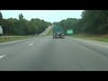 Driving Excursion Volume 1 Part 1