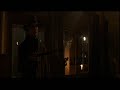 Unforgiven