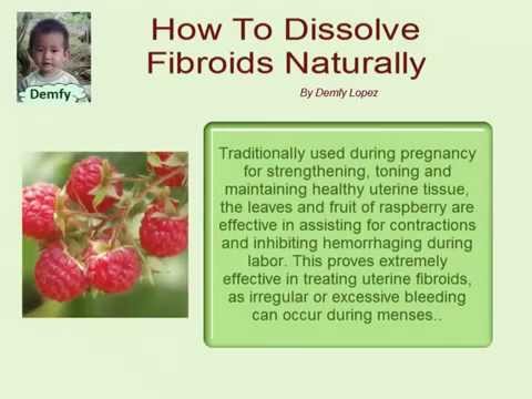 how to dissolve pregnancy