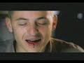 linkin-parkin-the-end.html