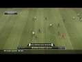 pes2010 2009 12 08 03 23 49 25