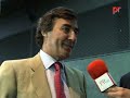 ANUARIO DIRCOM 2008. ENTREVISTAMOS A B.PUIG Y J.M.VELASCO