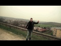 Zifou - C est La Hass [clip Officiel]