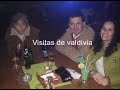 sabado 21 en pub vinilo frutillar sabado 21 en pub vinilo frutillar