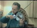 Click here to watch this video Be yade ostad Mojtaba Mirzadeh