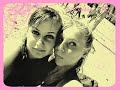 B�st�h ,, M�re ,,