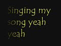 angel by akon lyrics