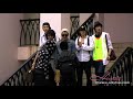 [OnlyHae]080413SJ-M Gong out of Hotel in Changsha Hunan prov
