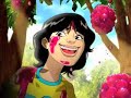 DUCK Studios:  Tang Inernational