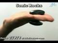 Sonic Rocks