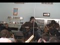 Spiritualized \"Lord, let it rain on me\" (Acoustic) Spiritualized \"Lord, let it rain on me\" (Acoustic)