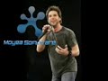 dane cook vicious circle one night stand / dj diddles