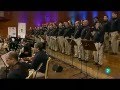 El último café  -Grupo A Contraluz-