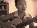 Sayuri Nozaki - Everybody\ Sayuri Nozaki - Everybody\