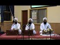Keertan in Sydney from all 31 Raagas of Sri Guru Granth Sahib Ji-8 Keertan in Sydney from all 31 Raagas of Sri Guru Granth Sahib Ji-8