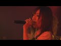 SKE48 『innocence』.mpg