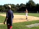 NFA road games 2007