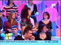 Anca Parghel - Blues