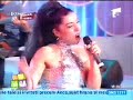Anca-Parghel-Blues