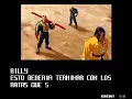 Final Kof 2003 Espa�ol - Outlow Team